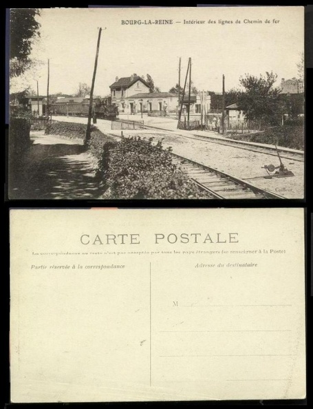 bourg_la_reine_jn24-001_5.jpg