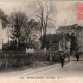 bourg la reine pn 022 002