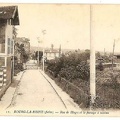 bourg la reine pn 1106271