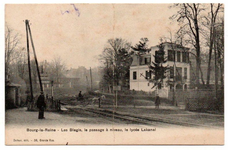 bourg_la_reine_pn_blagis_130726ab_original.jpg