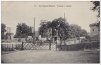 bourg la reine pn blagis 130726bb