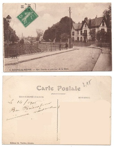 bourg_la_reine_pont_img20190302_18193484.jpg