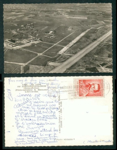 bretigny_004_001.jpg