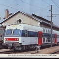 bretigny 004 010 essais z5600 1982