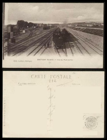 bretigny_015_002.jpg