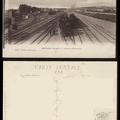 bretigny 015 002