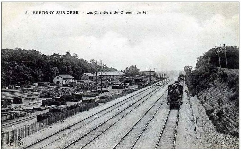 bretigny_015_006a.jpg