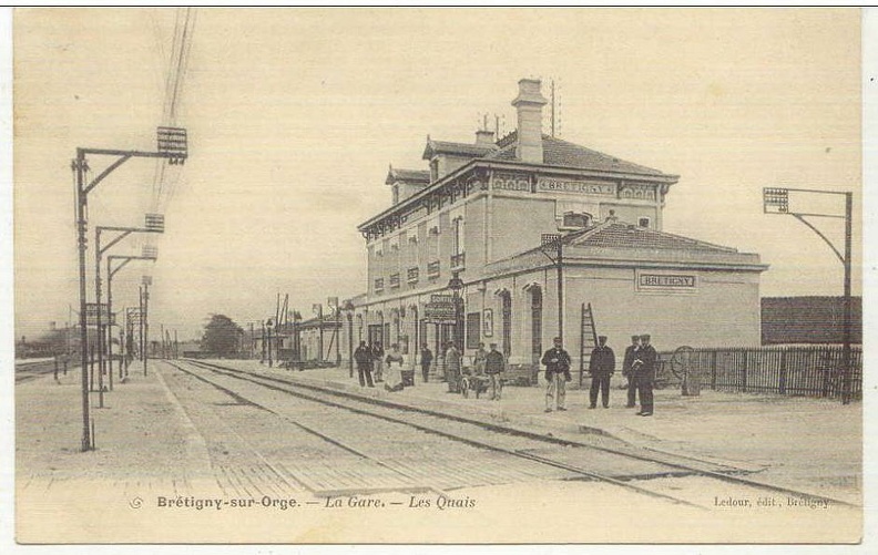 bretigny_453_002b.jpg
