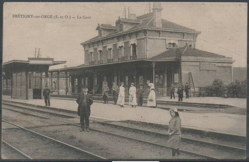 bretigny_453_012.jpg