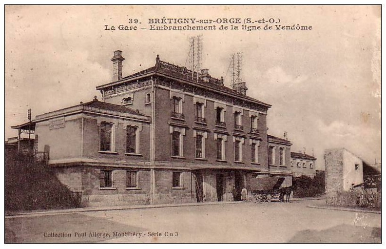 bretigny_495_001.jpg
