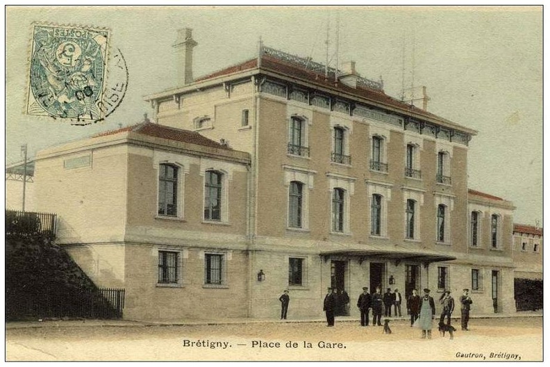 bretigny_495_003.jpg