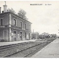 breuillet 397 011