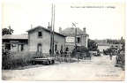 breuillet village 398 003