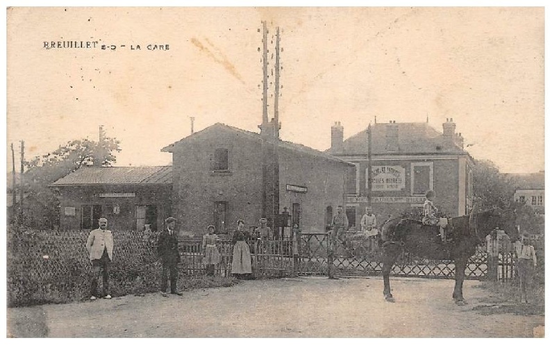 breuillet_village_398_004.jpg