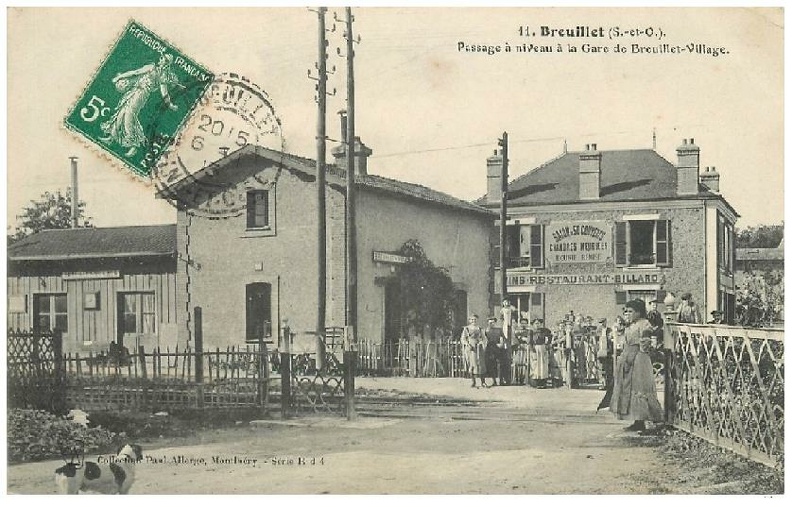 breuillet_village_398_005.jpg