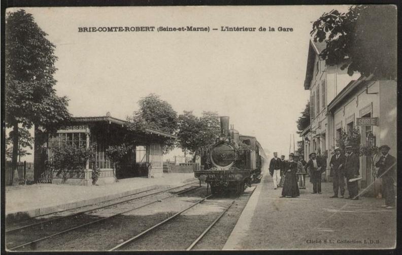 brie_comte_robert_ja27_001.jpg