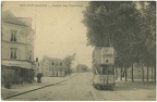 bry sur marne 100 001 Oct1529