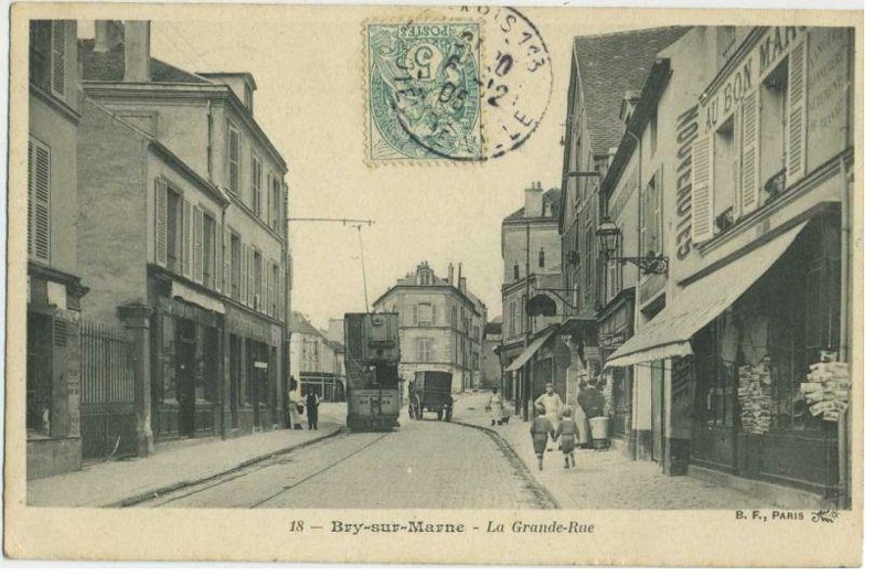bry_sur_marne_100_002_Oct1536.jpg