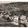 bures 105 007