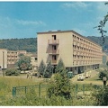 bures 105 009 les residences universitaires