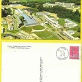 bures 105 009 les residences universitaires c