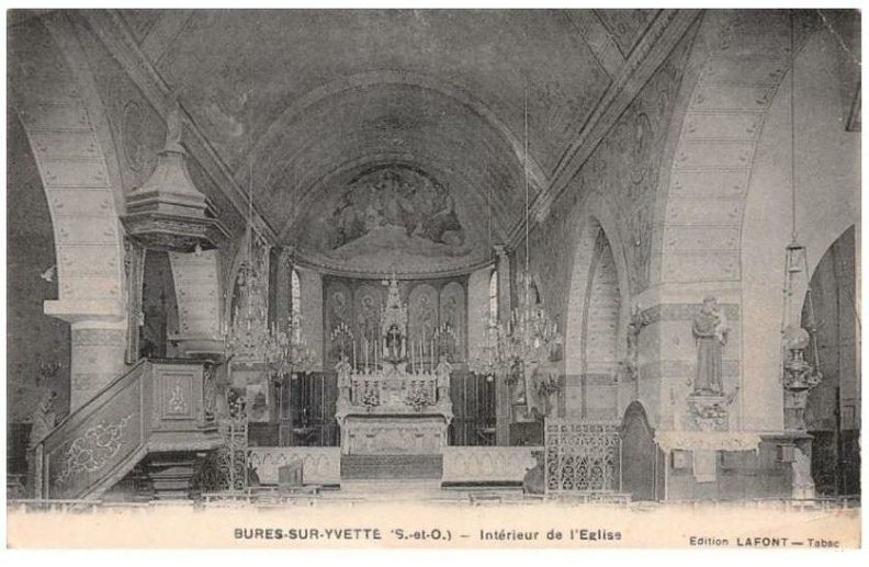bures_174_004_interieur_de_l_eglise_1.jpg