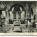 bures 174 004 interieur de l eglise 2