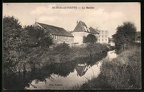 bures 224 005a