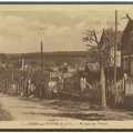 bures 309 006
