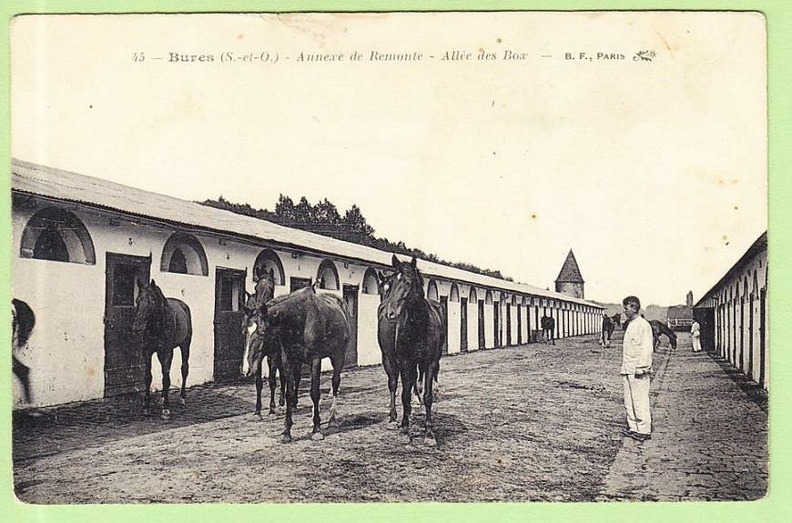 bures_375_004_les_box.jpg