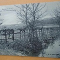 bures 375 005 le haras
