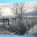 bures 375 006 ecuries parc du haras