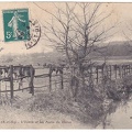 bures 375 006 ecuries parc du haras 2