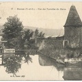 bures 945 002c