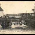bures 945 002d la-vanne-du-chateau-et-labreuvoir