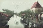 bures 945 008c
