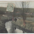 bures 945 020