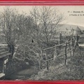 bures 945 022b