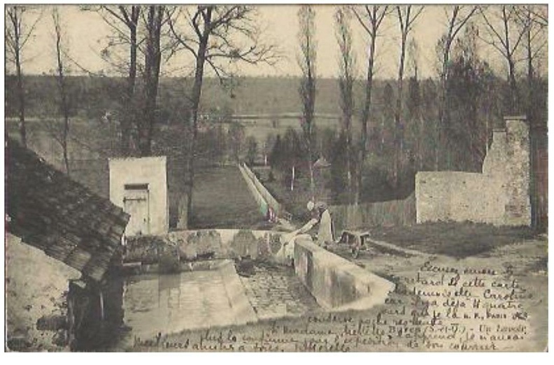 bures_945_024_le_lavoir.jpg