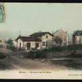 bures 102 002a