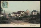 bures 102 002a