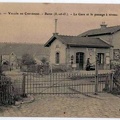 bures 102 002b