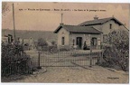bures 102 002b