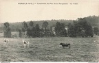 bures la haquiniere lotissement du parc 728 001