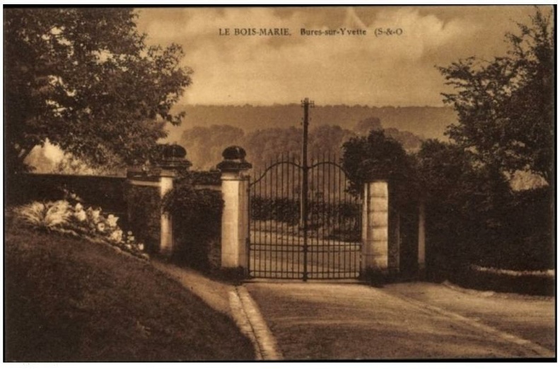 bures_le_bois_marie_001.jpg