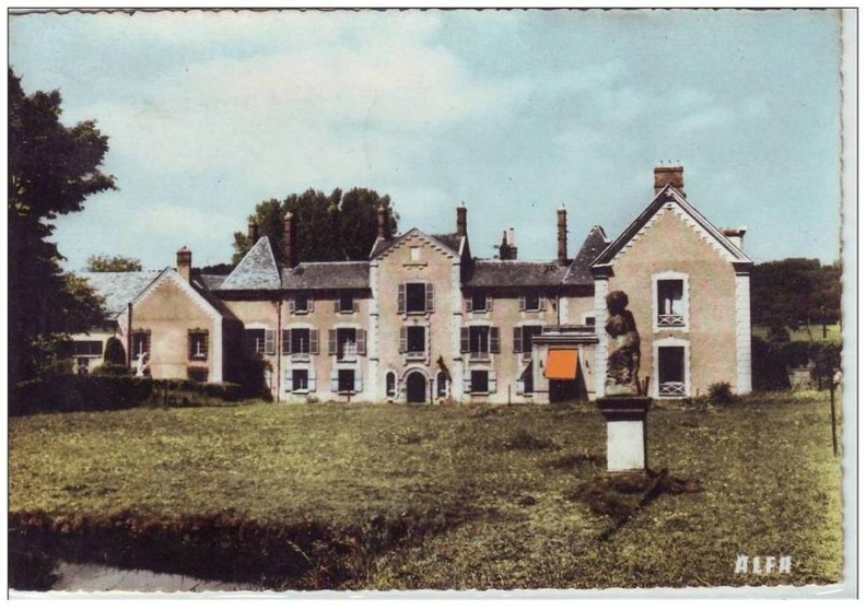 bures_le_chateau_594_001.jpg