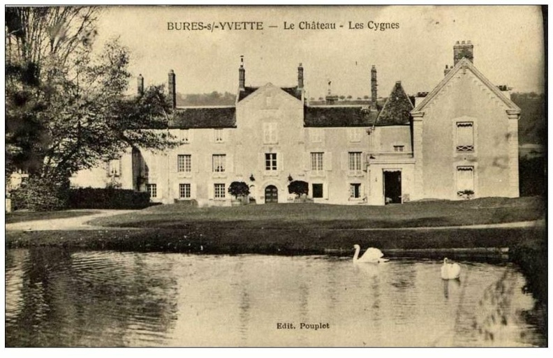 bures_le_chateau_894_001.jpg