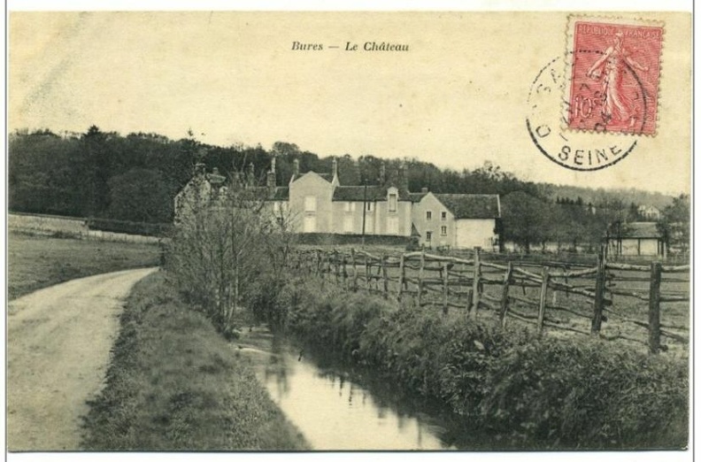 bures_le_chateau_894_003b.jpg