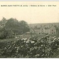 bures le chateau 894 005