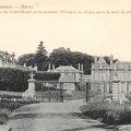 bures le chateau 894 006b